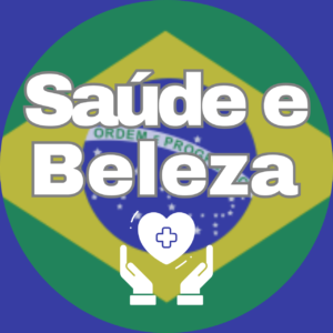 Saúde e Beleza